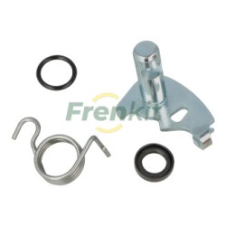 Handbrake lever Kit