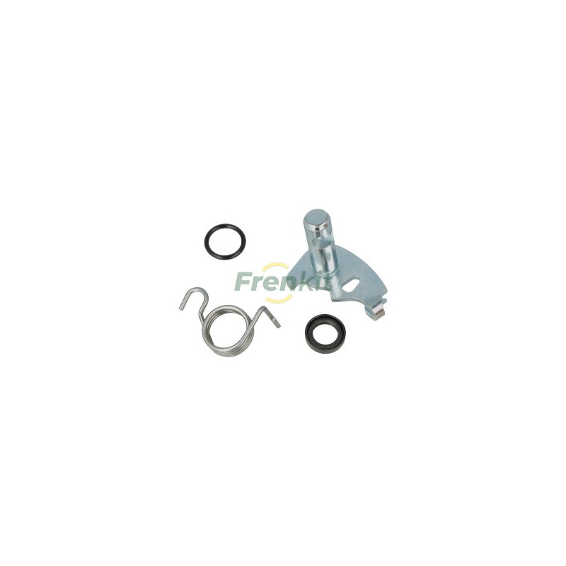 Handbrake lever Kit