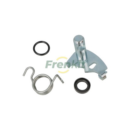 Handbrake lever Kit