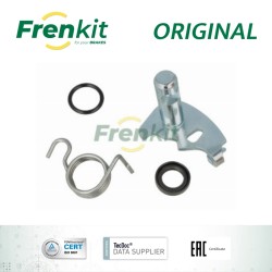 Handbrake lever Kit
