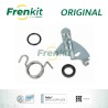 Handbrake lever Kit