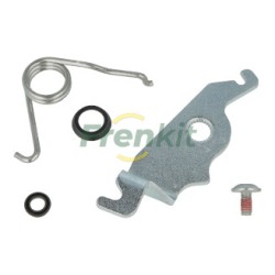 Handbrake lever Kit