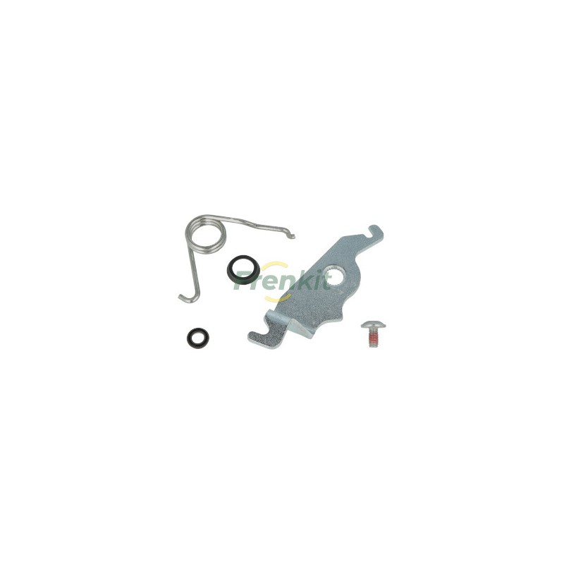 Handbrake lever Kit