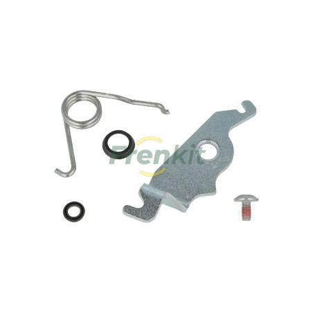 Handbrake lever Kit
