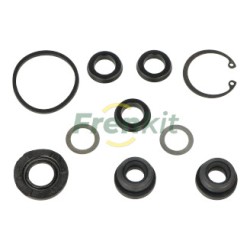 Master Cylinder Kit