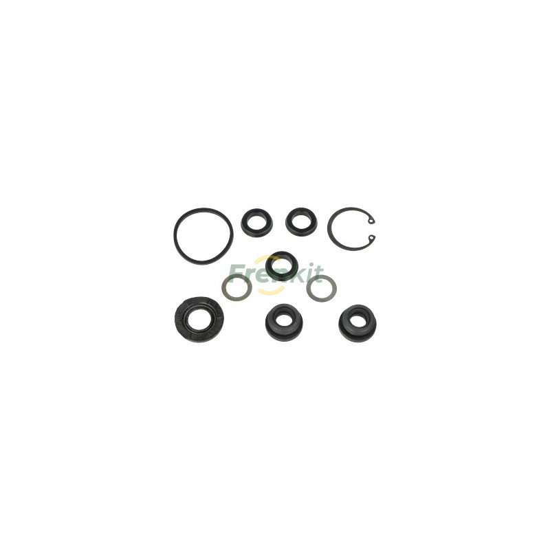 Master Cylinder Kit