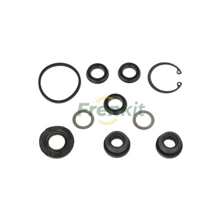 Master Cylinder Kit