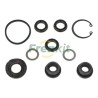 Master Cylinder Kit