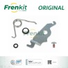 Handbrake lever Kit