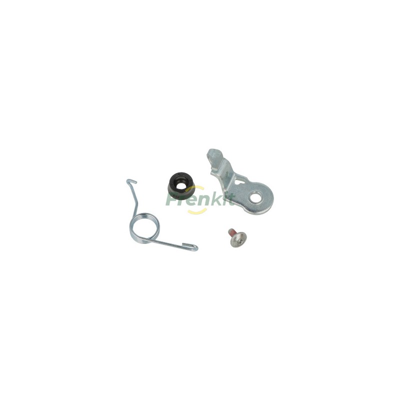 Handbrake lever Kit