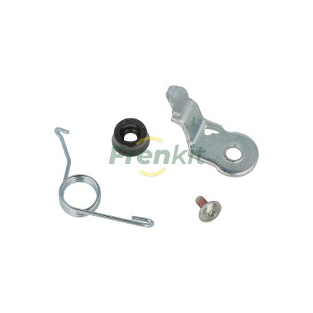 Handbrake lever Kit