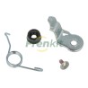 Handbrake lever Kit