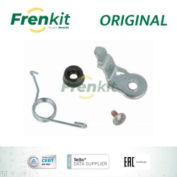 Handbrake lever Kit