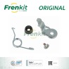 Handbrake lever Kit