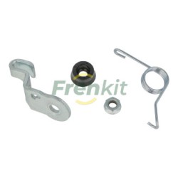 Handbrake lever Kit