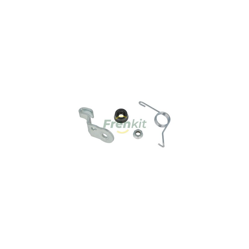 Handbrake lever Kit