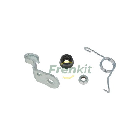 Handbrake lever Kit
