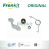 Handbrake lever Kit
