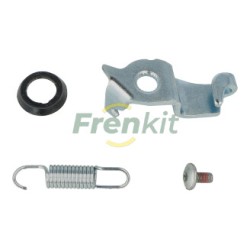 Handbrake lever Kit
