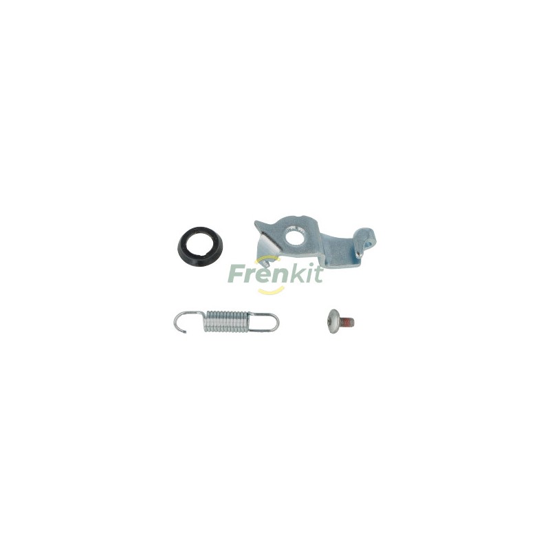 Handbrake lever Kit