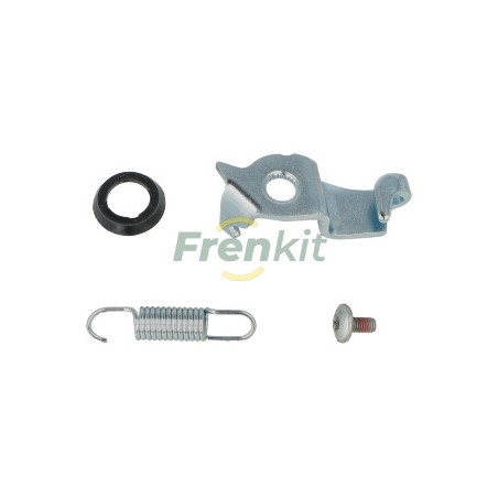 Handbrake lever Kit