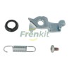 Handbrake lever Kit