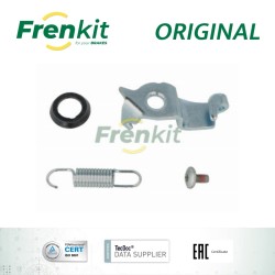 Handbrake lever Kit