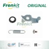 Handbrake lever Kit
