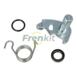 Handbrake lever Kit