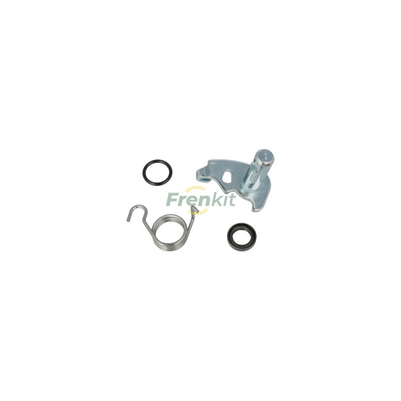 Handbrake lever Kit