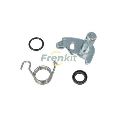 Handbrake lever Kit