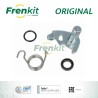Handbrake lever Kit