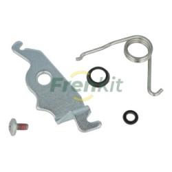 Handbrake lever Kit
