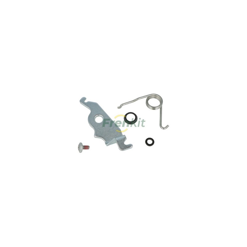 Handbrake lever Kit