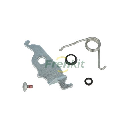 Handbrake lever Kit