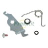 Handbrake lever Kit