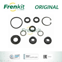 Master Cylinder Kit