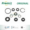 Master Cylinder Kit