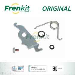 Handbrake lever Kit