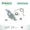 Handbrake lever Kit