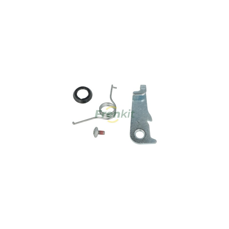 Handbrake lever Kit