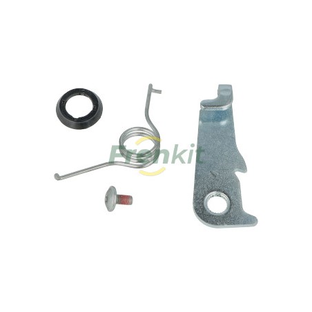 Handbrake lever Kit