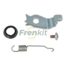 Handbrake lever Kit