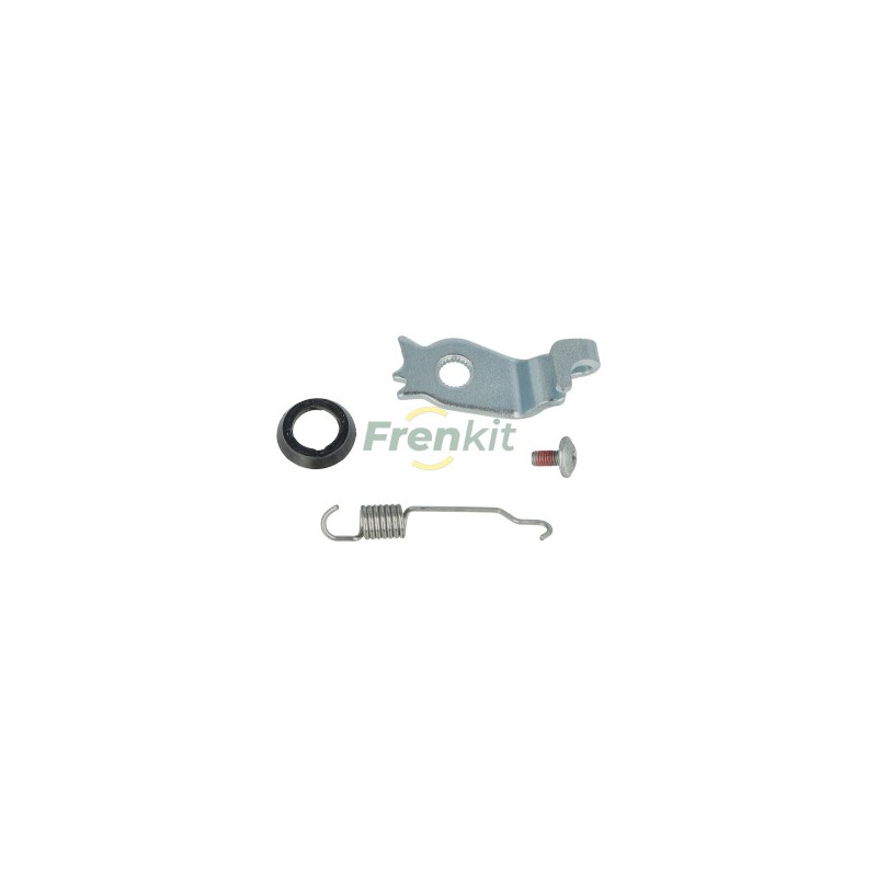 Handbrake lever Kit