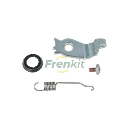 Handbrake lever Kit