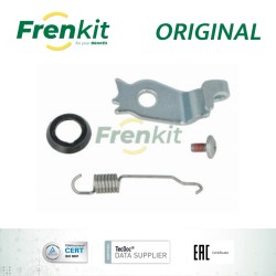 Handbrake lever Kit