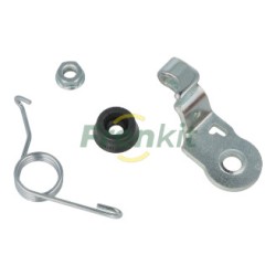 Handbrake lever Kit