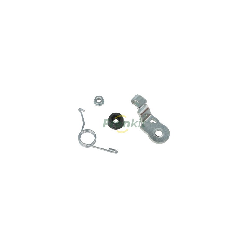 Handbrake lever Kit