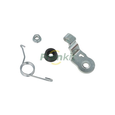 Handbrake lever Kit