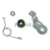 Handbrake lever Kit